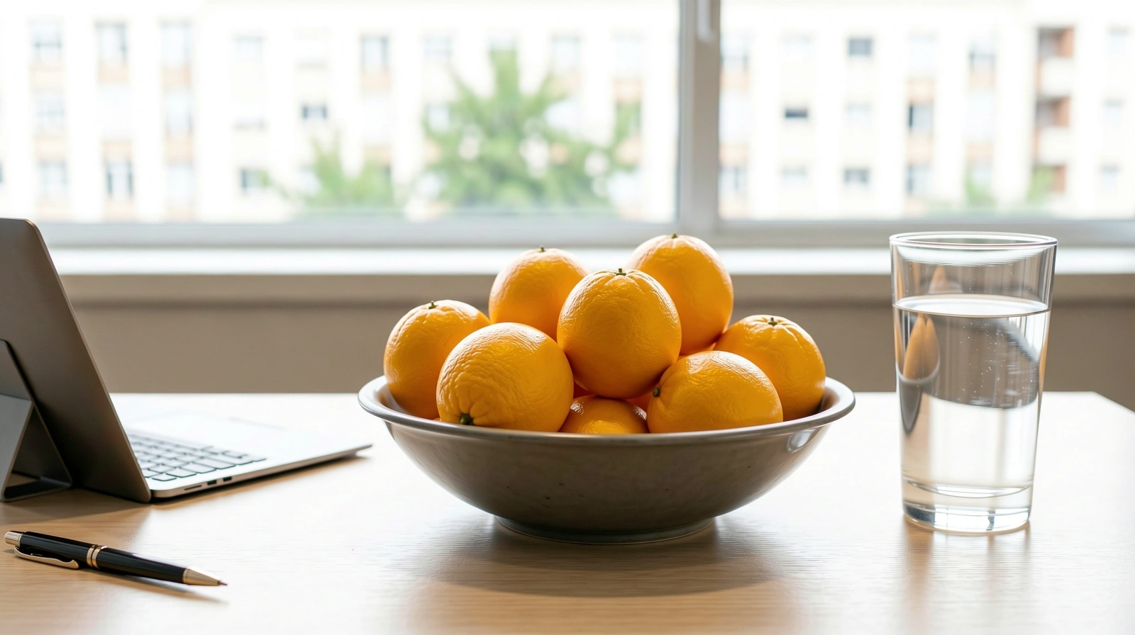 Espacio de consulta Salud Nutrición